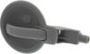 Picture of Interior Door Handle