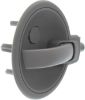 Picture of Interior Door Handle