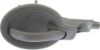 Picture of Interior Door Handle