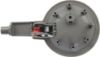 Picture of Interior Door Handle