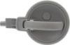 Picture of Interior Door Handle