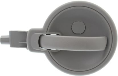Picture of Interior Door Handle