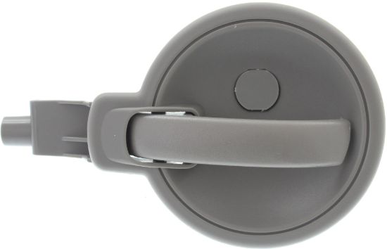 Picture of Interior Door Handle
