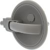 Picture of Interior Door Handle