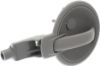 Picture of Interior Door Handle
