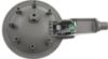 Picture of Interior Door Handle