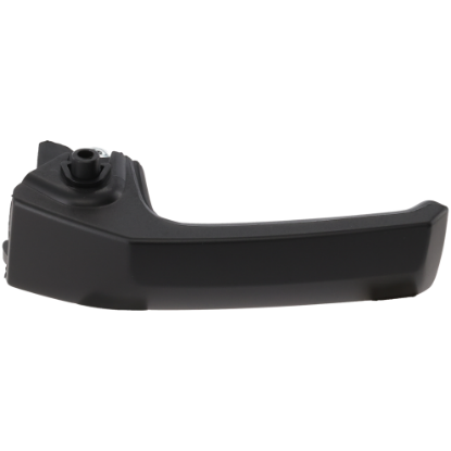 Picture of Interior Door Handle