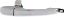 Picture of Exterior Door Handle