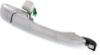 Picture of Exterior Door Handle