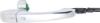 Picture of Exterior Door Handle