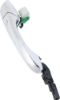 Picture of Exterior Door Handle