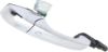 Picture of Exterior Door Handle