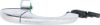 Picture of Exterior Door Handle