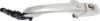 Picture of Exterior Door Handle