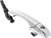 Picture of Exterior Door Handle