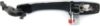 Picture of Exterior Door Handle