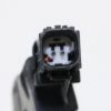 Picture of Exterior Door Handle