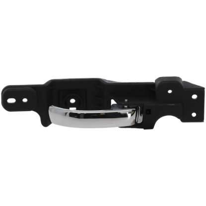 Picture of Interior Door Handle
