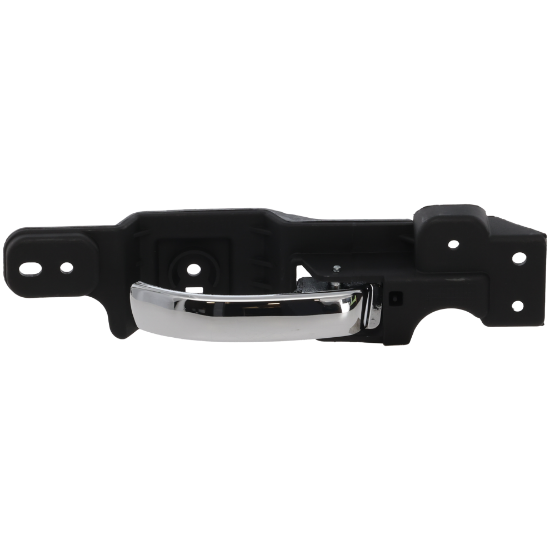 Picture of Interior Door Handle