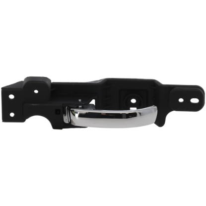 Picture of Interior Door Handle