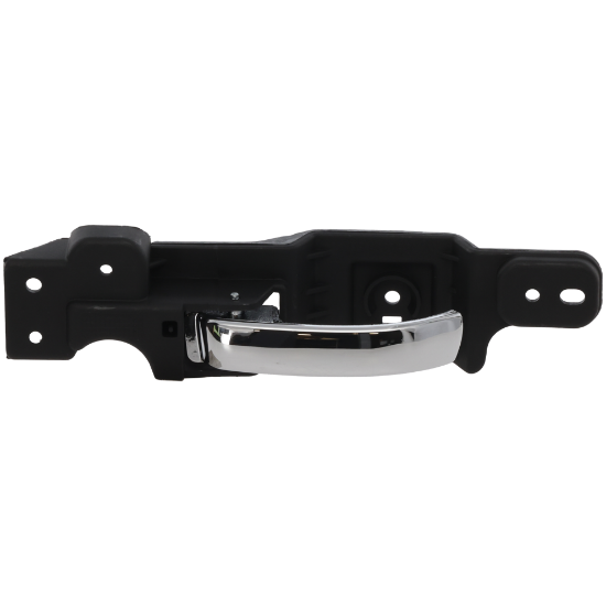 Picture of Interior Door Handle