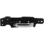 Picture of Interior Door Handle