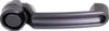 Picture of Exterior Door Handle