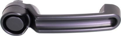 Picture of Exterior Door Handle