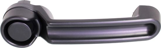 Picture of Exterior Door Handle