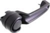 Picture of Exterior Door Handle