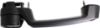 Picture of Exterior Door Handle