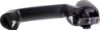 Picture of Exterior Door Handle