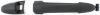 Picture of Exterior Door Handle