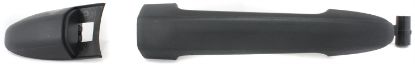 Picture of Exterior Door Handle