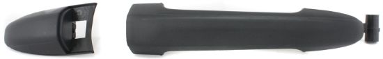 Picture of Exterior Door Handle