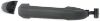 Picture of Exterior Door Handle
