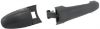 Picture of Exterior Door Handle