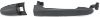 Picture of Exterior Door Handle