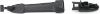 Picture of Exterior Door Handle