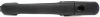 Picture of Exterior Door Handle
