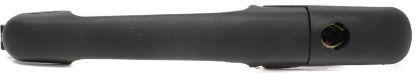 Picture of Exterior Door Handle