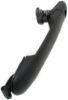 Picture of Exterior Door Handle