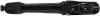 Picture of Exterior Door Handle