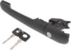 Picture of Fender Liner