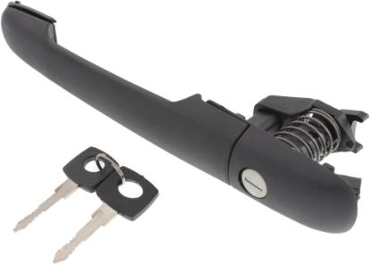 Picture of Fender Liner