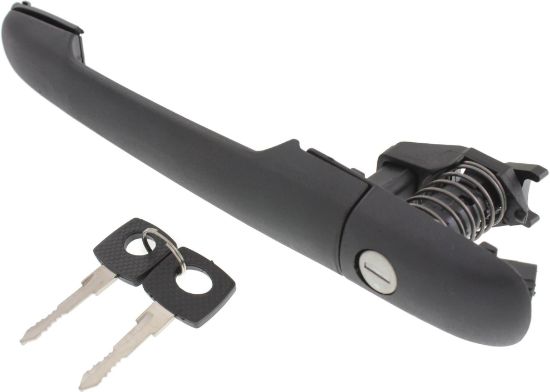 Picture of Fender Liner