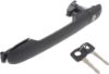 Picture of Fender Liner