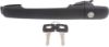 Picture of Fender Liner