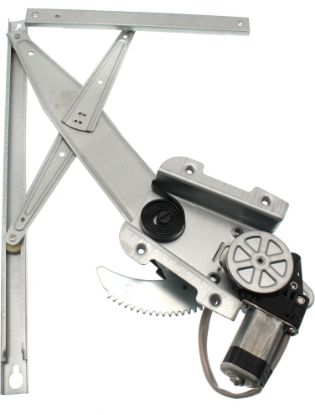 Picture of Window Regulator