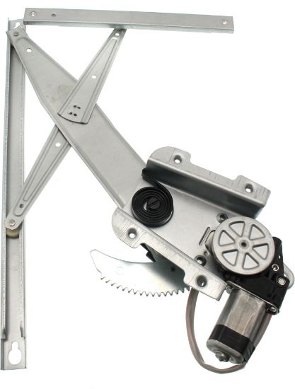 Picture of Window Regulator